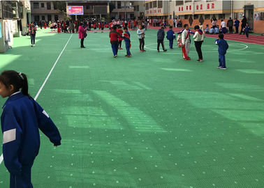 Китай Давление, спорт сопротивления удара блокируя справляясь для множественных судов спорт завод